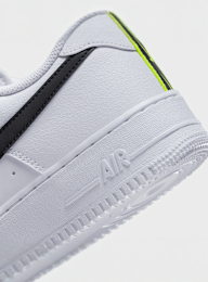 Nike, Air Force 1 '07, wit, Afbeelding 8 van 9