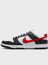 Nike, Dunk Low Retro, czarny, Obraz 1 z 7