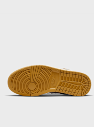 Jordan, WMNS Air Jordan 1 Low, grey, Image 3 of 8