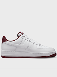 Nike, Air Force 1 '07, wit, Afbeelding 2 van 8