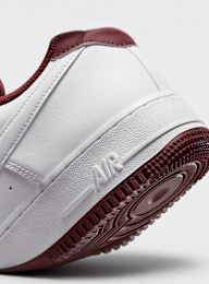 Nike, Air Force 1 '07, wit, Afbeelding 8 van 8