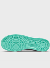 Nike, Air Force 1 '07, white, Image 3 of 8