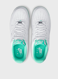 Nike, Air Force 1 '07, white, Image 6 of 8