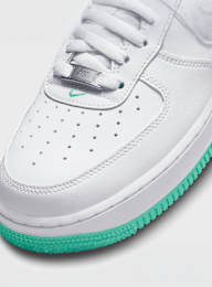 Nike, Air Force 1 '07, biały, Obraz 7 z 8