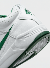 Nike, Air Flight Lite Mid, wit, Afbeelding 8 van 8