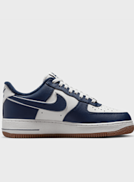 Nike, Air Force 1 '07 LV8, wit, Afbeelding 2 van 8