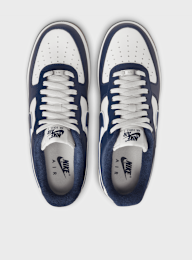 Nike, Air Force 1 '07 LV8, wit, Afbeelding 6 van 8