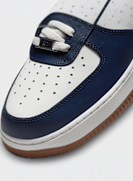 Nike, Air Force 1 '07 LV8, wit, Afbeelding 7 van 8