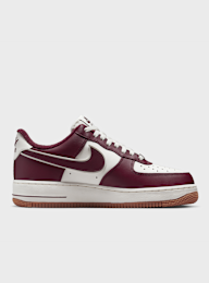 Nike, Air Force 1 '07 LV8, wit, Afbeelding 2 van 5