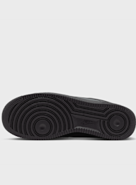 Nike, Air Force 1 '07, grijs, Afbeelding 3 van 9