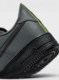 Nike, Air Force 1 '07, grijs, Afbeelding 8 van 9