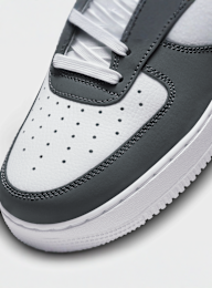 Nike, Air Force 1 '07 GG, wit, Afbeelding 6 van 7