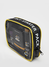 Crep Protect, Crep Protect - Starter Pack, multi-colour, Image 2 of 3