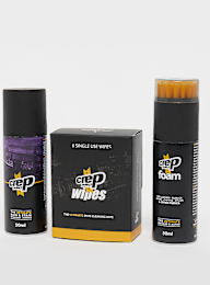 Crep Protect, Crep Protect - Starter Pack, multi-colour, Image 3 of 3