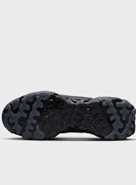 Nike, React Vision, szary, Obraz 3 z 8