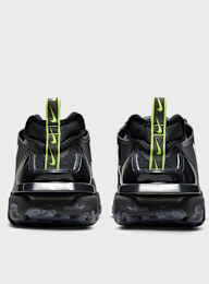 Nike, React Vision, szary, Obraz 5 z 8