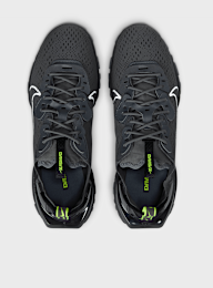 Nike, React Vision, szary, Obraz 6 z 8