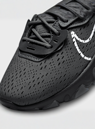 Nike, React Vision, szary, Obraz 7 z 8