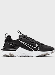 Nike, React Vision, czarny, Obraz 2 z 8