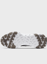 Nike, React Vision, czarny, Obraz 3 z 8