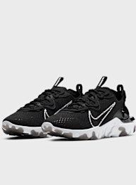 Nike  , React Vision, black, Image 4 of 8