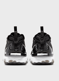Nike, React Vision, czarny, Obraz 5 z 8