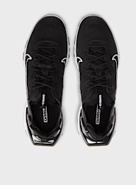 Nike, React Vision, czarny, Obraz 6 z 8