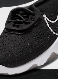 Nike  , React Vision, black, Image 7 of 8