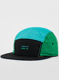 DJINNS, 5 Panel FC IOI Soundwaves, multicolor, Afbeelding 1 van 3