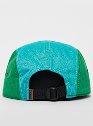 DJINNS, 5 Panel FC IOI Soundwaves, multicolor, Afbeelding 2 van 3