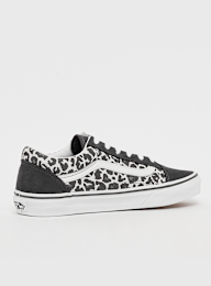 Vans, Old Skool (GS), grey, Image 3 of 5