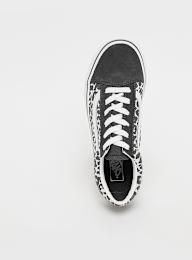 Vans, Old Skool, grey, Image 5 of 5