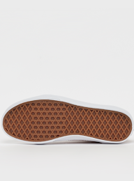 Vans, JN Old Skool (GS), red, Image 4 of 5