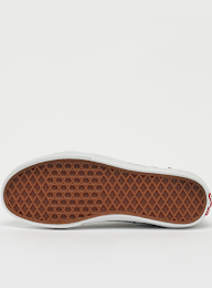 Vans, JN Old Skool (GS), black, Image 4 of 5