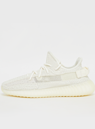 adidas Originals, Yeezy Boost 350 V2 Sneaker, wit, Afbeelding 1 van 5