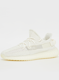 adidas Originals, Yeezy Boost 350 V2 Sneaker, wit, Afbeelding 2 van 5