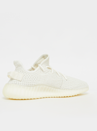 adidas Originals, Yeezy Boost 350 V2 W, beige, Image 3 of 5