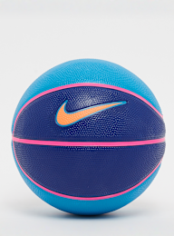 Nike, Swoosh Skills (Size 3), light pink, Image 1 of 2