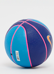 Nike, Swoosh Skills (Size 3), light pink, Image 2 of 2