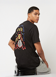 Vans, Future Reaper Ss Tee, zwart, Afbeelding 1 van 6