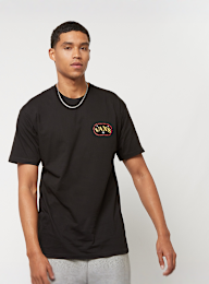 Vans, Future Reaper Ss Tee, zwart, Afbeelding 2 van 6