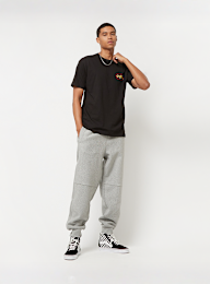 Vans, Future Reaper Ss Tee, zwart, Afbeelding 6 van 6