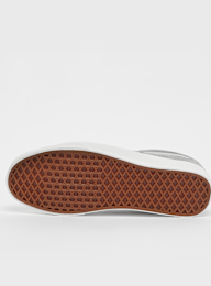 Vans, UA Old Skool, grijs, Afbeelding 4 van 5