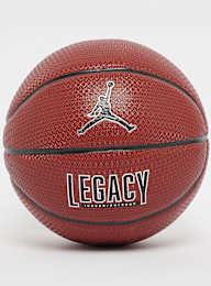 Nike, Legacy 2.0 Deflated (Size 7), bruin, Afbeelding 1 van 2