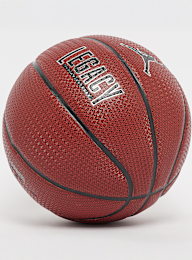 Nike, Legacy 2.0 Deflated (Size 7), brązowy, Obraz 2 z 2