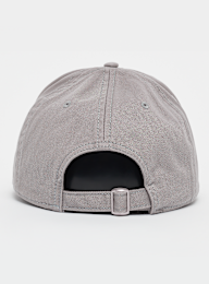 Pegador, Reo Destroyed Cap, grijs, Afbeelding 2 van 3