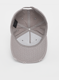 Pegador, Reo Destroyed Cap, szary, Obraz 3 z 3