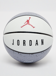 Nike, Playground 2.0 Deflated (Size 8), grey, Image 1 of 2