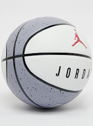 Nike, Playground 2.0 Deflated (Size 8), grijs, Afbeelding 2 van 2