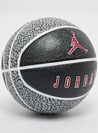 Nike, Playground 2.0 Deflated (Size 8), grijs, Afbeelding 2 van 2